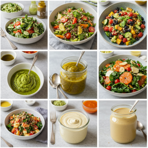 Receitas de Jantares Sem lactose (7)